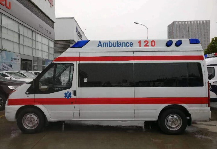 北京出租120电话号码